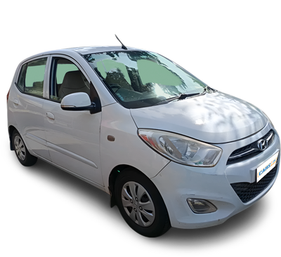 Hyundai i10-img